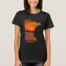 Pesquisar por marais grandes camisetas Minminnesota