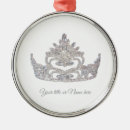 Pesquisar por transparente ornamentos Natal