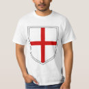 Pesquisar por cruz de st george s Inglaterra