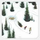 Pesquisar por eixo adesivos Natal