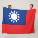 Pesquisar por formosa Bandeira
