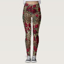Pesquisar por leopardo roupas Natureza