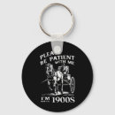 Pesquisar por 1900 chaveiros Engraçado