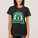 Pesquisar por ósseo camisetas Cancer