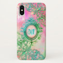 Pesquisar por era do victorian iphone capas Elegante