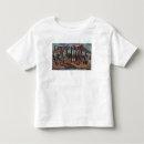 Pesquisar por angra camisetas Aleijado