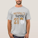 Pesquisar por aniversário da cerveja camisetas Bebendo