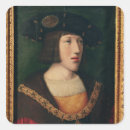 Pesquisar por imperador romano adesivos Charles