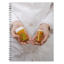 Pesquisar por farmaceutico cadernos de notas Medicina