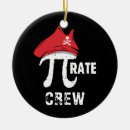 Pesquisar por navio pirata ornamentos Tesouro