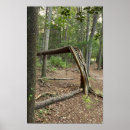 Pesquisar por fallen pósteres pôsteres Natureza