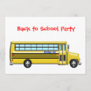 Pesquisar por evento da escola convites Educação