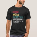 Pesquisar por deus pai camisetas Pop