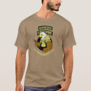 Pesquisar por exército camisetas Legal