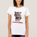 Pesquisar por irritado femininas roupas Humor