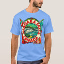 Pesquisar por niagara falls camisetas Engraçado