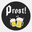 Pesquisar por münchen adesivos Oktoberfest