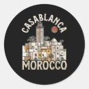 Pesquisar por bandeira de marrocos adesivos Viagem