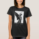 Pesquisar por anjos católicos camisetas Católica