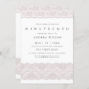 Pesquisar por 19th convites Rosa