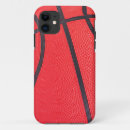 Pesquisar por basquete capas Treinador