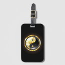 Pesquisar por yin yang de de acessorios Ouro