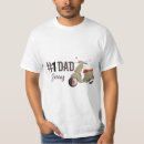 Pesquisar por vesp camisetas For him
