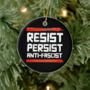 Pesquisar por antifascist Resistir