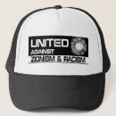 Pesquisar por unido bones Israel