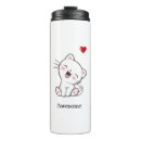 Pesquisar por fofinha canecas Coração