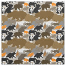 Pesquisar por camo artesanato material Preto