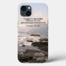Pesquisar por objetivo iphone capas Qualquer pessoa