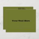 Pesquisar por frutas verdes cartoes postais Qualquer pessoa