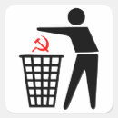 Pesquisar por capitalista adesivos Livre