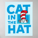 Pesquisar por criança do logotipo pôsteres Dr seuss