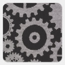 Pesquisar por engrenagem adesivos Engrenagens