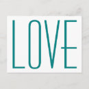 Pesquisar por design namorados cartoes postais Para eles