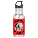 Pesquisar por família garrafa agua For her