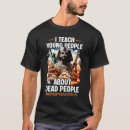 Pesquisar por morte m roupas Morto
