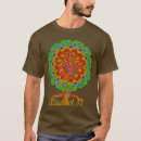 Pesquisar por ezekiel 37 camisetas Bíblia