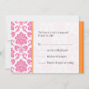 Pesquisar por aceitação convites Resposta