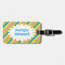 Pesquisar por doce bagagem tags For kids