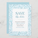 Pesquisar por azulejos marroquinos convites Salvar a data