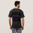 Pesquisar por latinos camisetas Legal