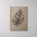 Pesquisar por taupe impressão de canvas Arte