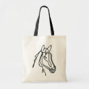 Pesquisar por desenho cavalo bolsas tote Animal