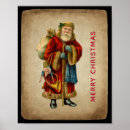 Pesquisar por brinquedo antigo pósteres pôsteres Natal