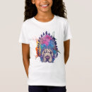 Pesquisar por do sharpei camisetas Filhote de cachorro