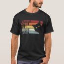 Pesquisar por abusadores camisetas Apoio
