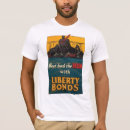 Pesquisar por bondes camisetas Vintage